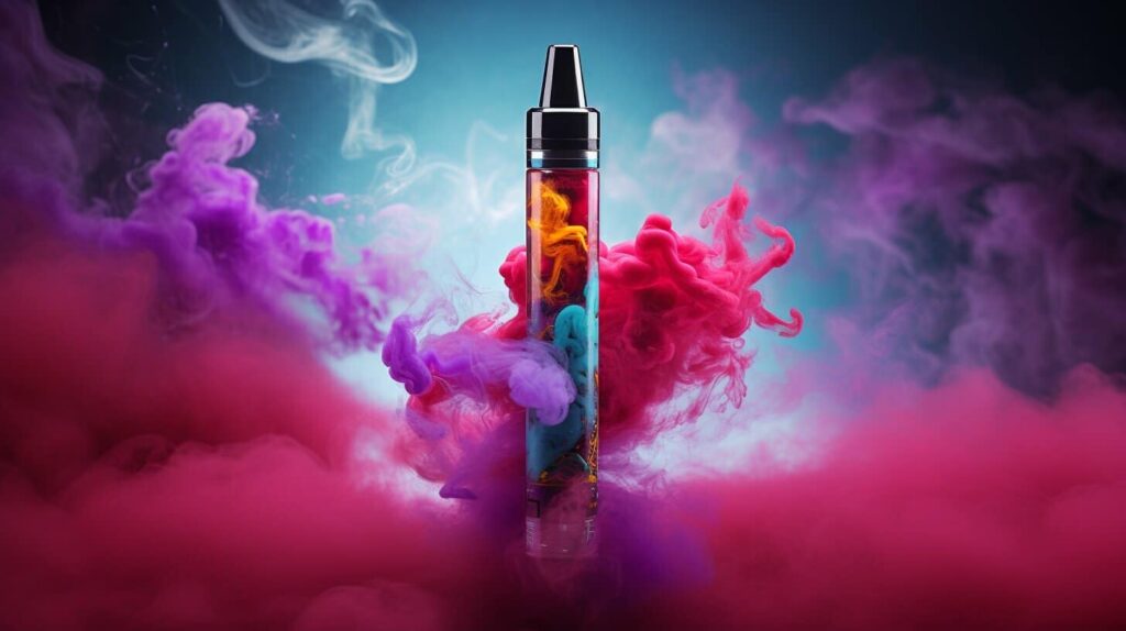 best looper disposable vape best looper disposable vape