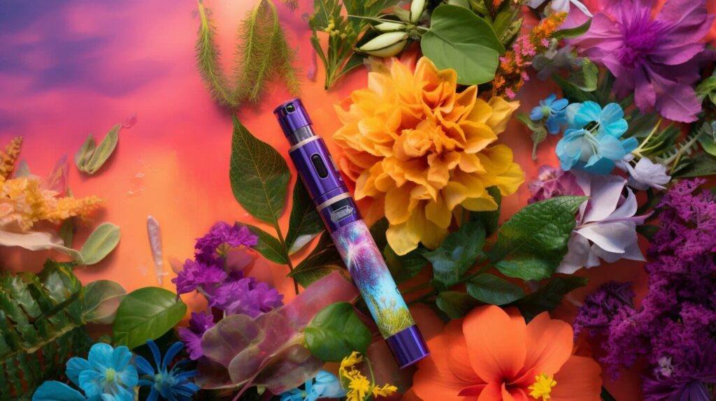 botanicals vape pen botanicals vape pen