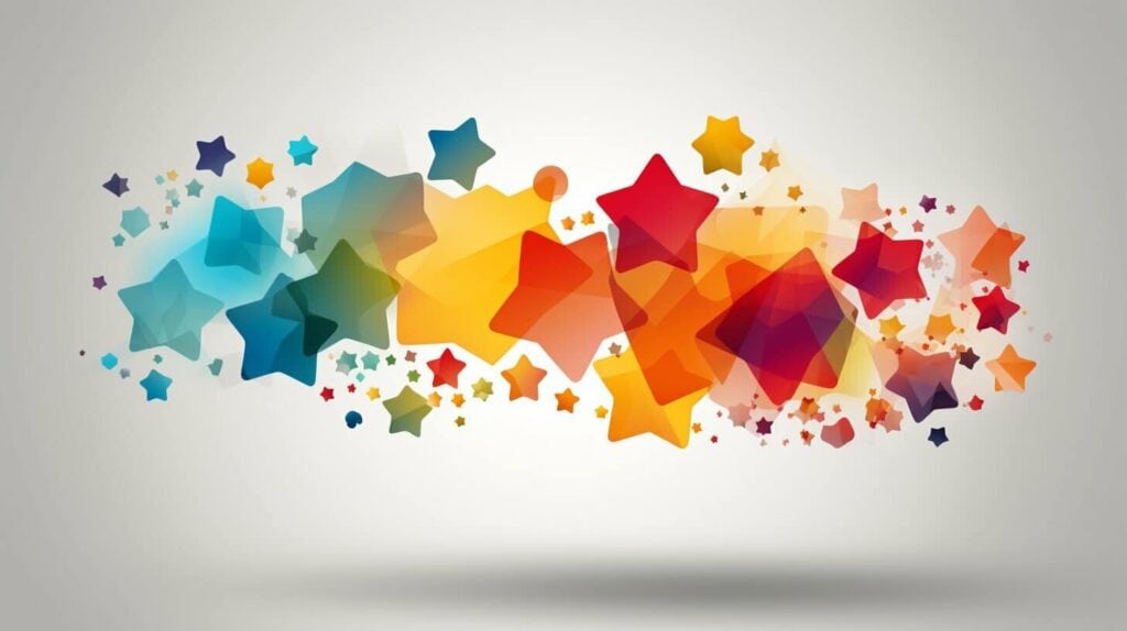 customer reviews customer reviews