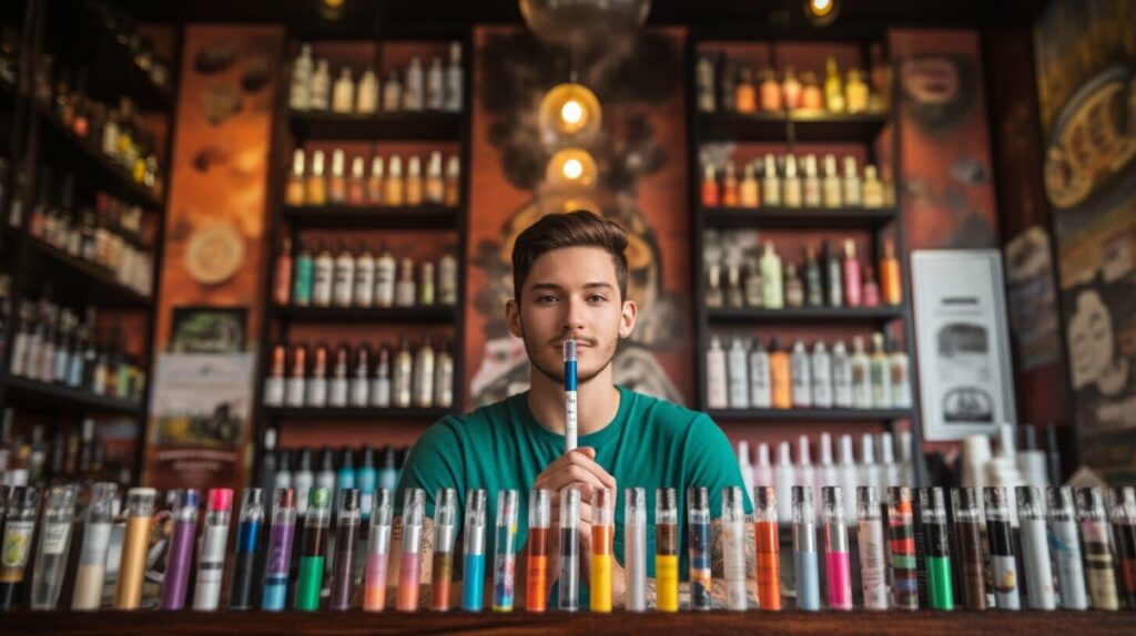 dabwoods disposable vape pen dabwoods disposable vape pen