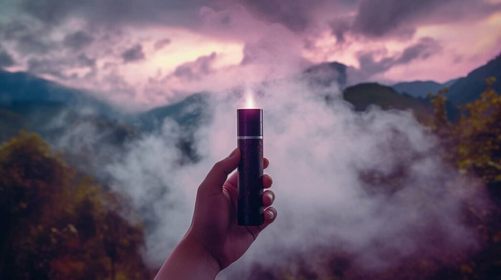 dabwoods disposable vape review dabwoods disposable vape review