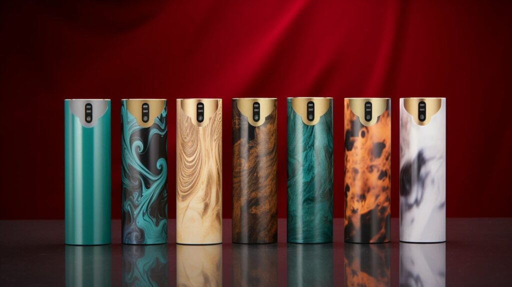 dabwoods disposable vape review dabwoods disposable vape review
