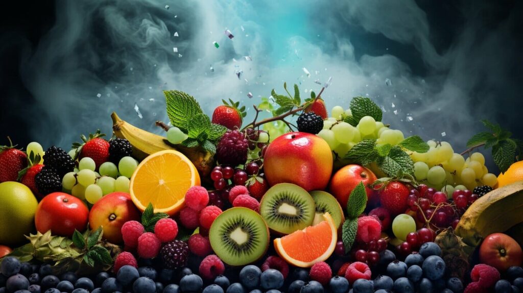 dabwoods vape flavors dabwoods vape flavors
