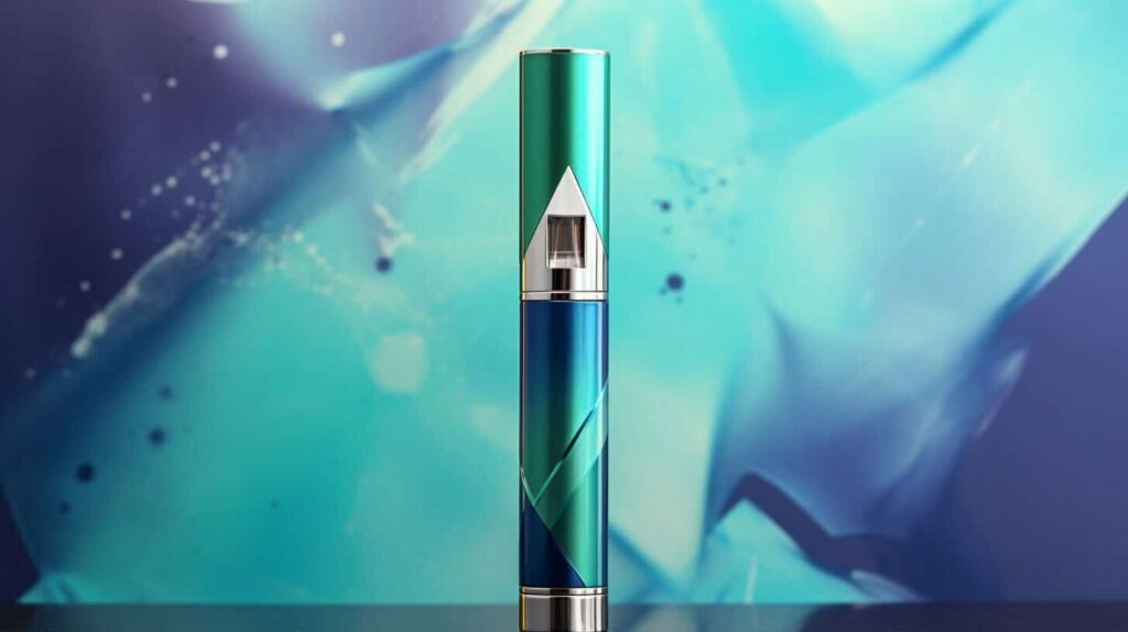 delta 8 THC vape cart delta 8 THC vape cart