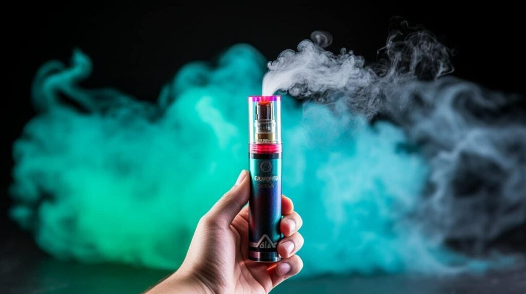 delta 8 disposable vape delta 8 disposable vape