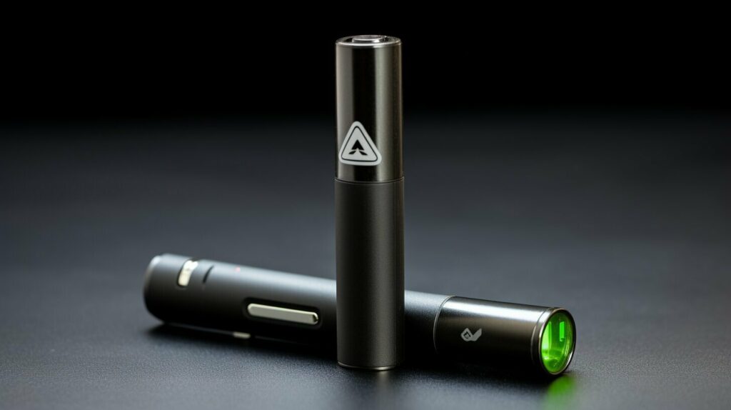 delta 8 vape pen review delta 8 vape pen review