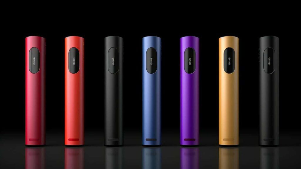 exhale wellness disposable vape exhale wellness disposable vape