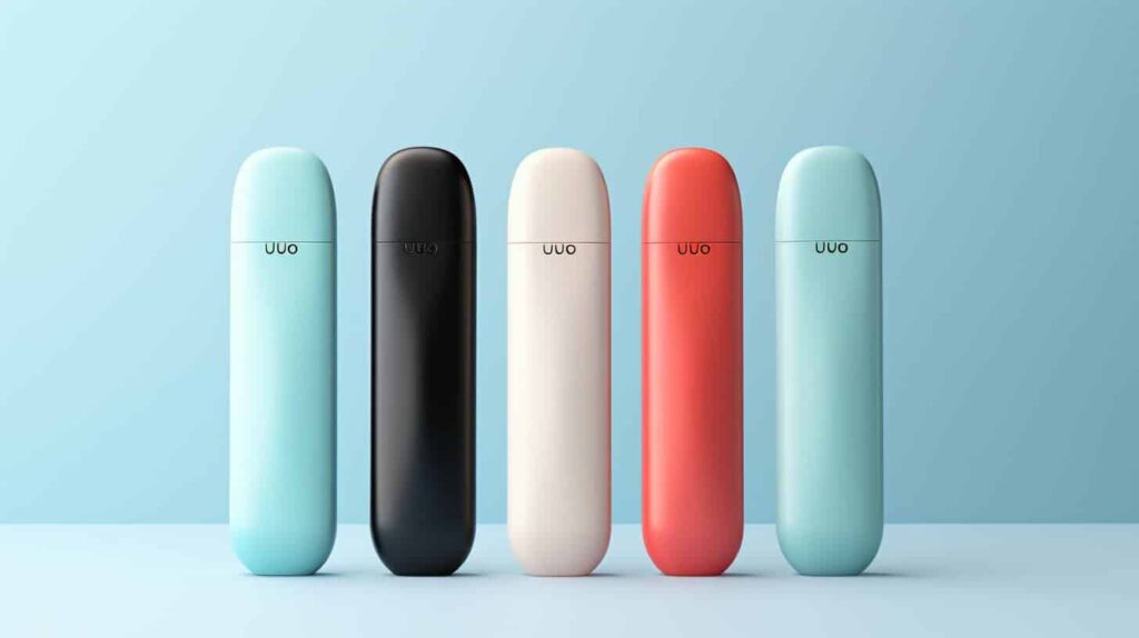 fuego disposable vape pods fuego disposable vape pods