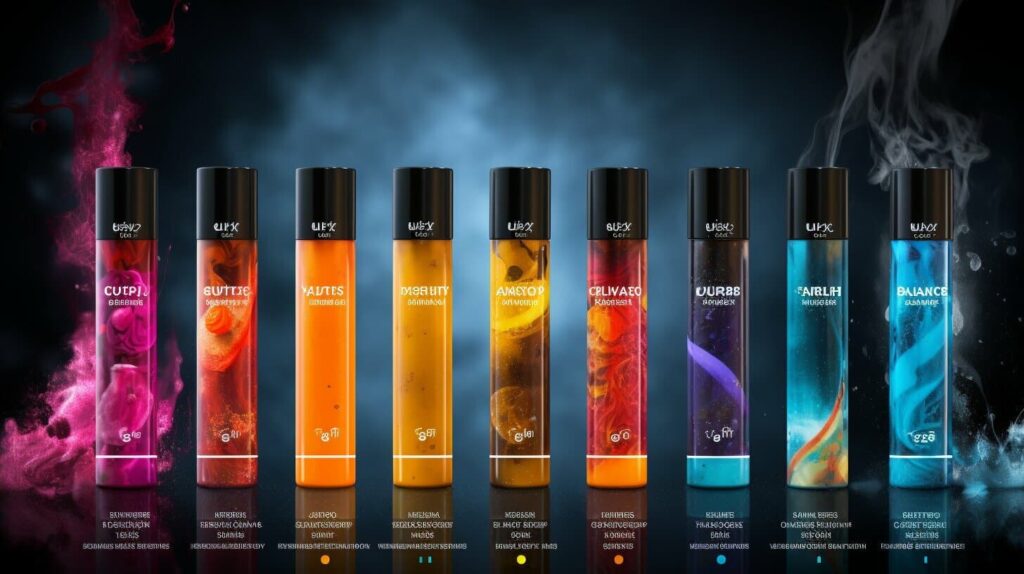 fuego disposable vape ratings fuego disposable vape ratings