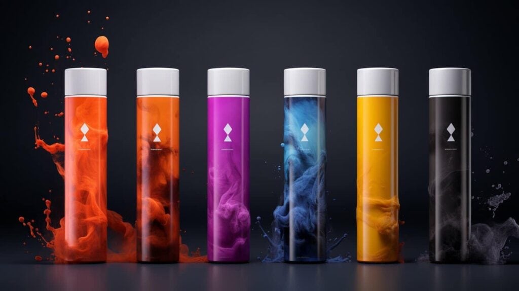 fuego vape price fuego vape price