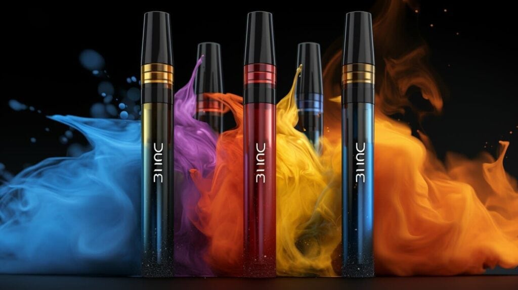 fuego vape review fuego vape review