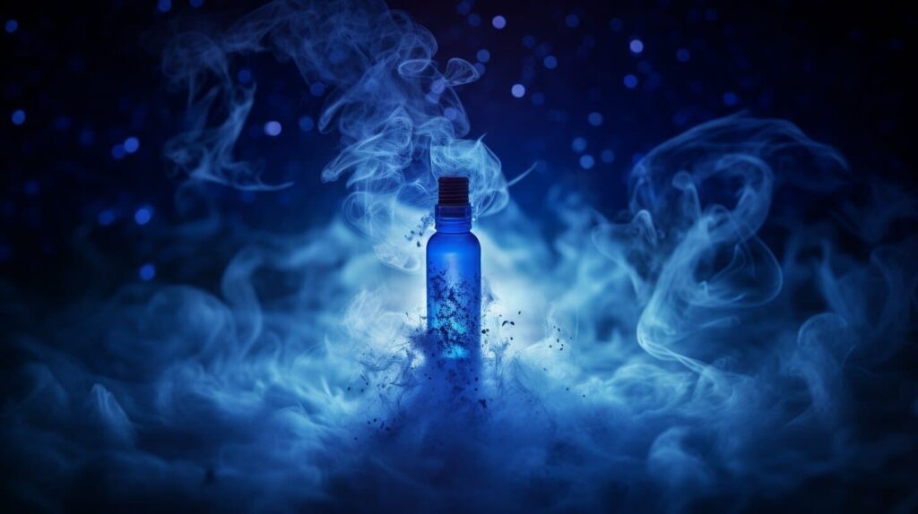 ghost disposable vape price ghost disposable vape price