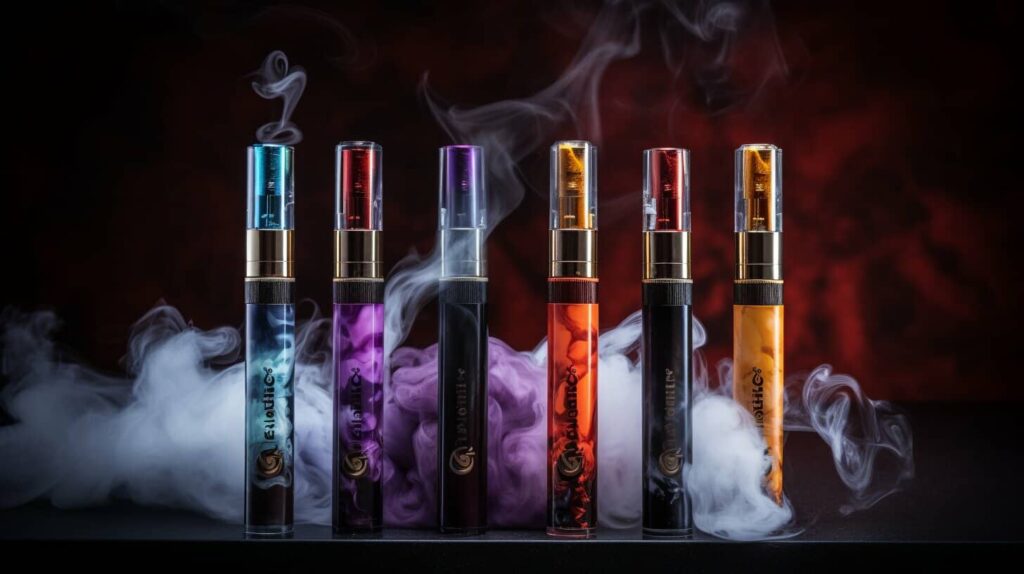 ghost disposable vape pros and cons ghost disposable vape pros and cons