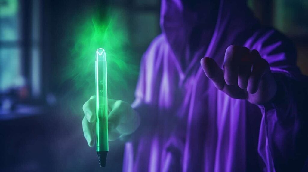 ghost vape pen review ghost vape pen review