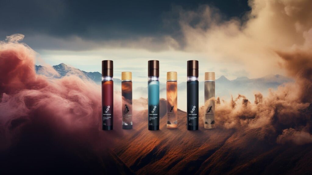 hidden hills disposable vape review hidden hills disposable vape review