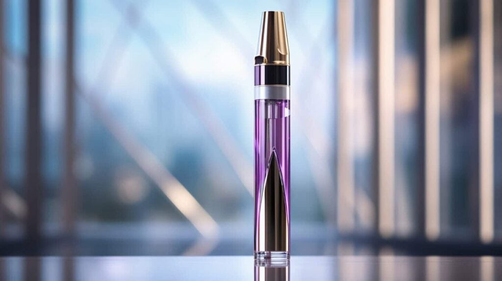 high supply disposable vape pen review high supply disposable vape pen review
