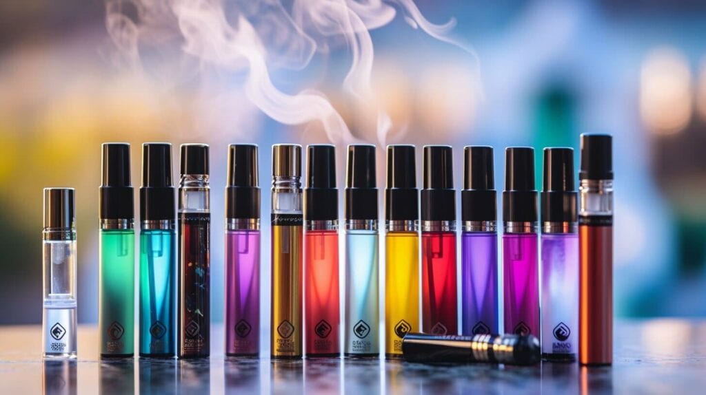high supply disposable vape pen review high supply disposable vape pen review