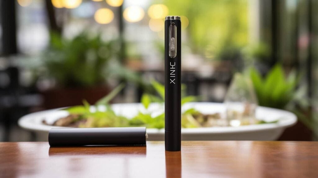 kush kolectiv disposable vape pen kush kolectiv disposable vape pen