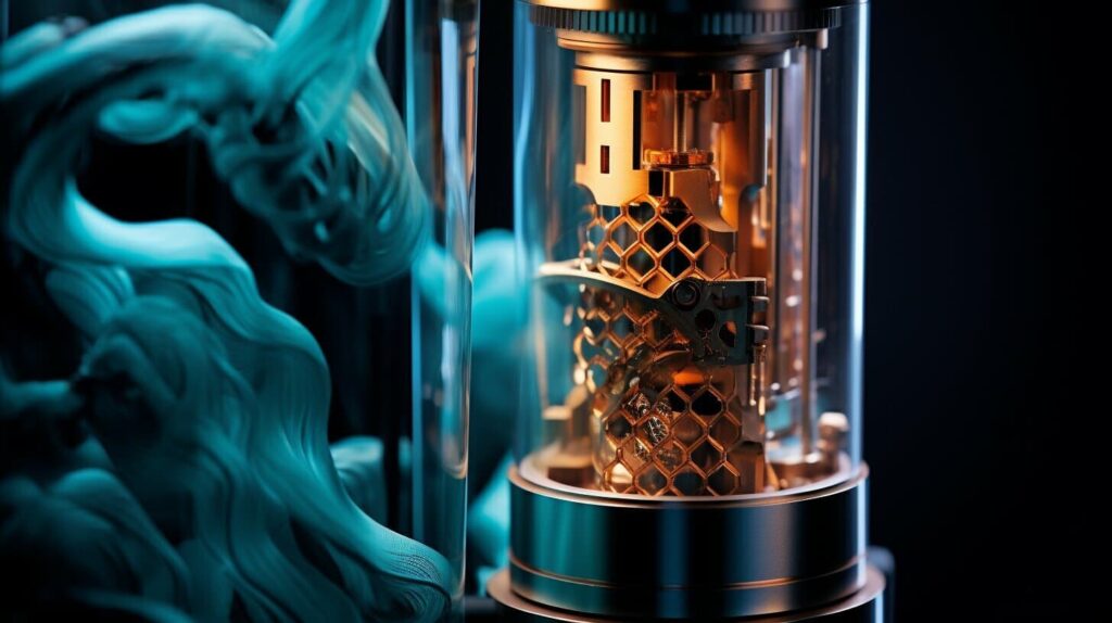 kush kolectiv vape features kush kolectiv vape features