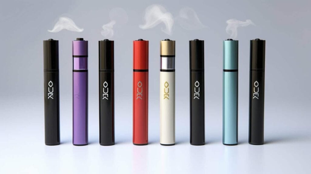 kush kolectiv vape pen kush kolectiv vape pen