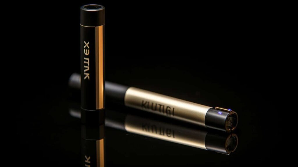 kush kolectiv vape pen kush kolectiv vape pen