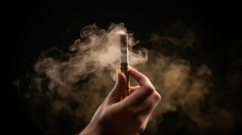 kush kolectiv vape review and rating kush kolectiv vape review and rating