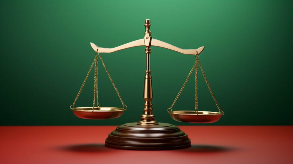legal status of CBD and delta-8 THC legal status of CBD and delta-8 THC