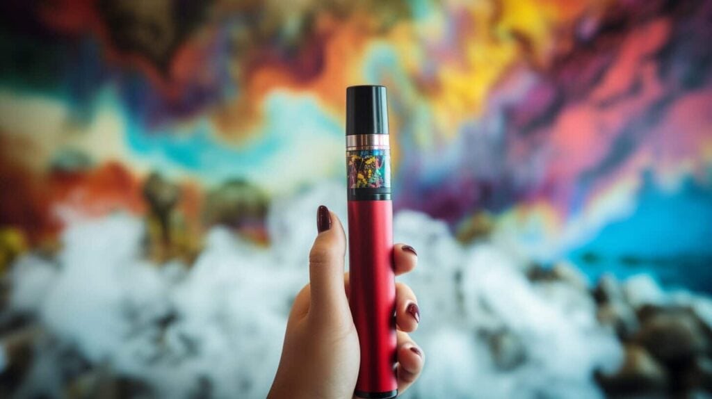 looper disposable vape features looper disposable vape features
