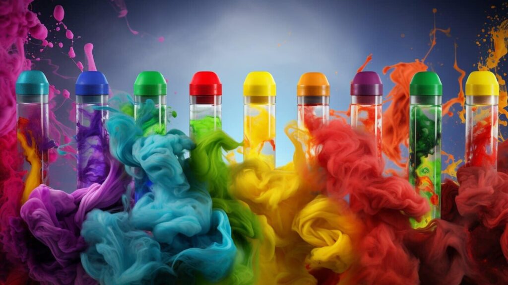 looper disposable vape flavors looper disposable vape flavors