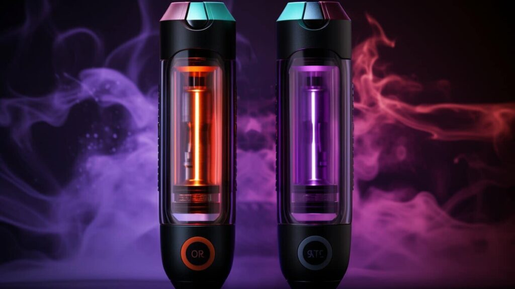 looper disposable vape pros and cons looper disposable vape pros and cons