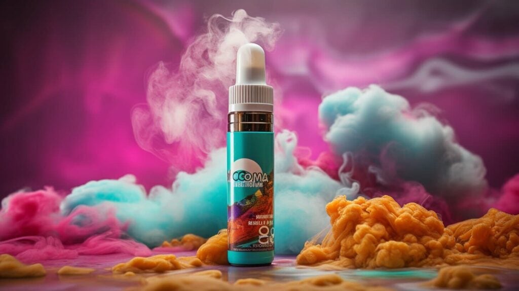 looper vape performance looper vape performance