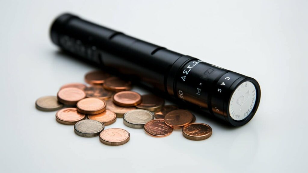 lost 8's disposable vape price lost 8's disposable vape price