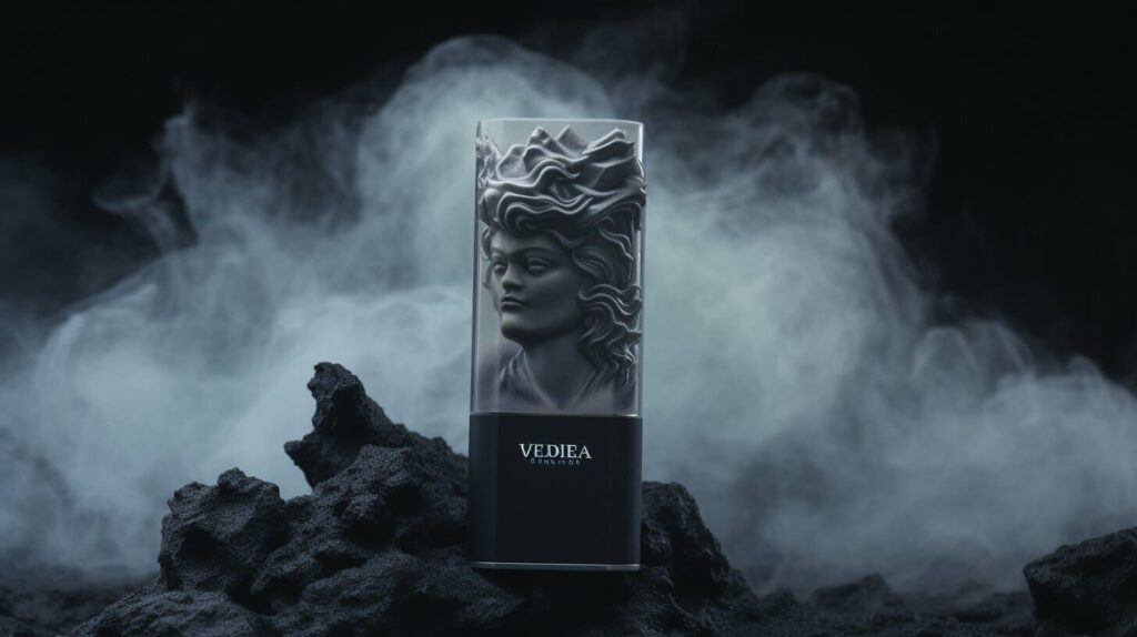 medusa disposable vape performance medusa disposable vape performance
