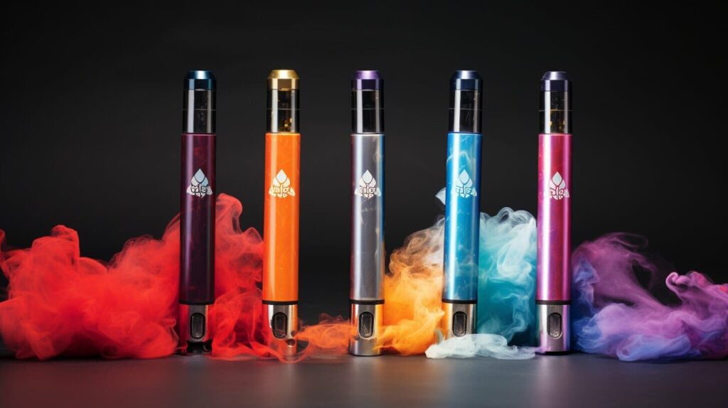 medusa vape pen pros and cons medusa vape pen pros and cons