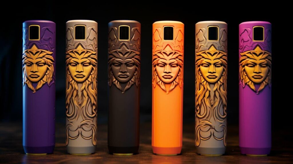 medusa vape price medusa vape price