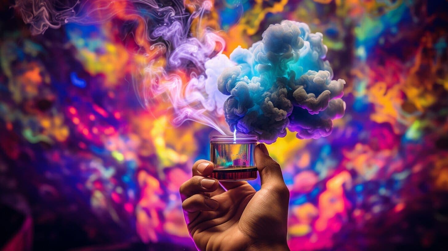 mushroom disposable vape review mushroom disposable vape review