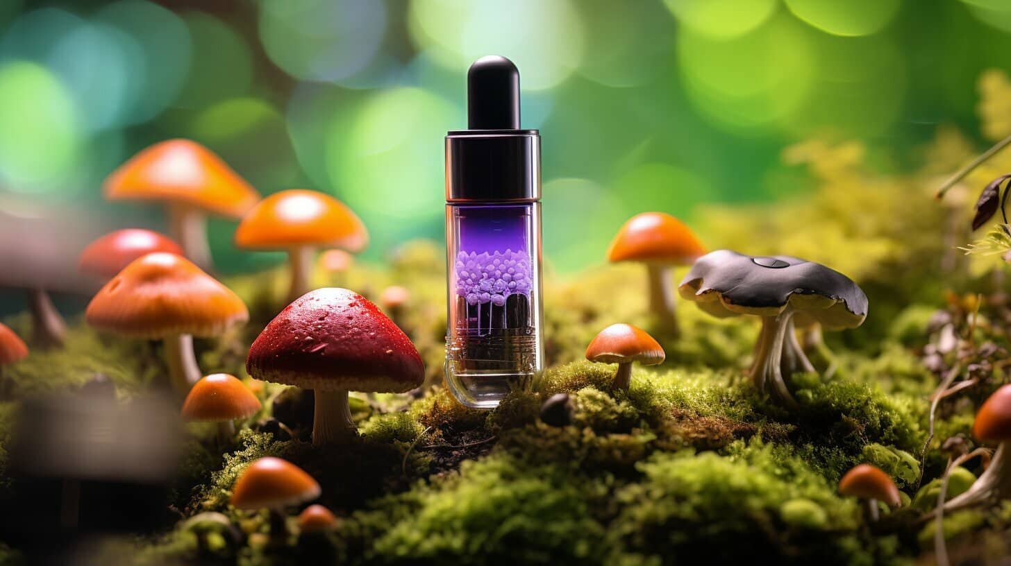mushroom vape buying guide mushroom vape buying guide