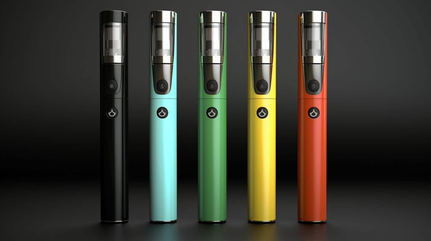 mushroom vape pen comparison mushroom vape pen comparison