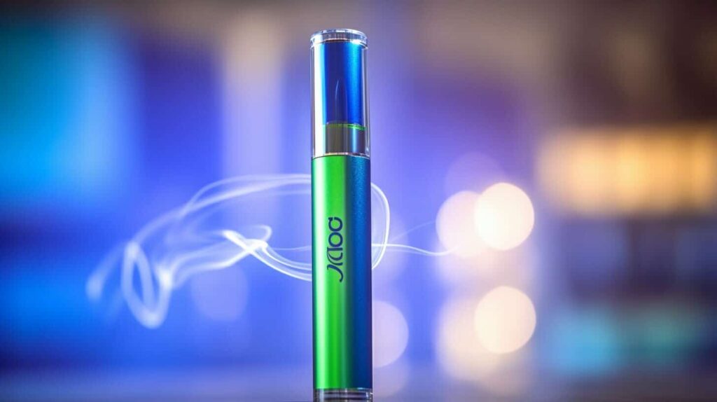 ooze disposable vape review ooze disposable vape review