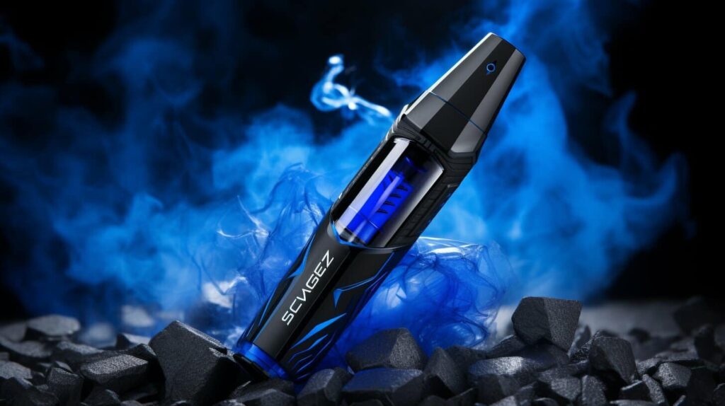 savage disposable vape savage disposable vape