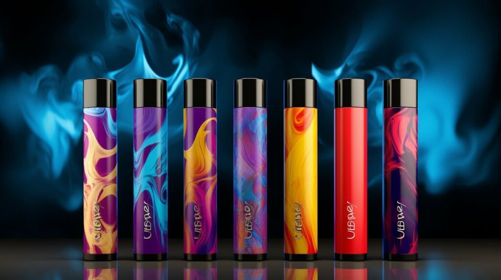 savage vape disposable savage vape disposable
