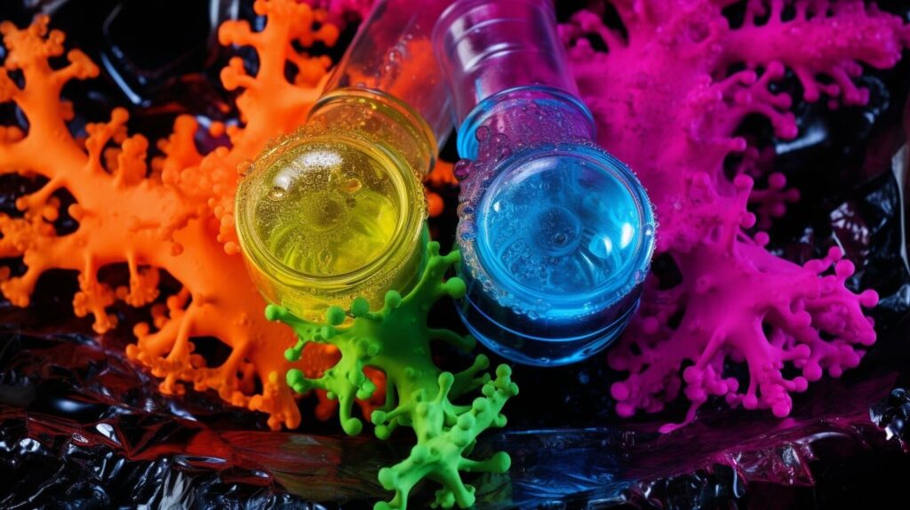 synthetic cannabinoids synthetic cannabinoids