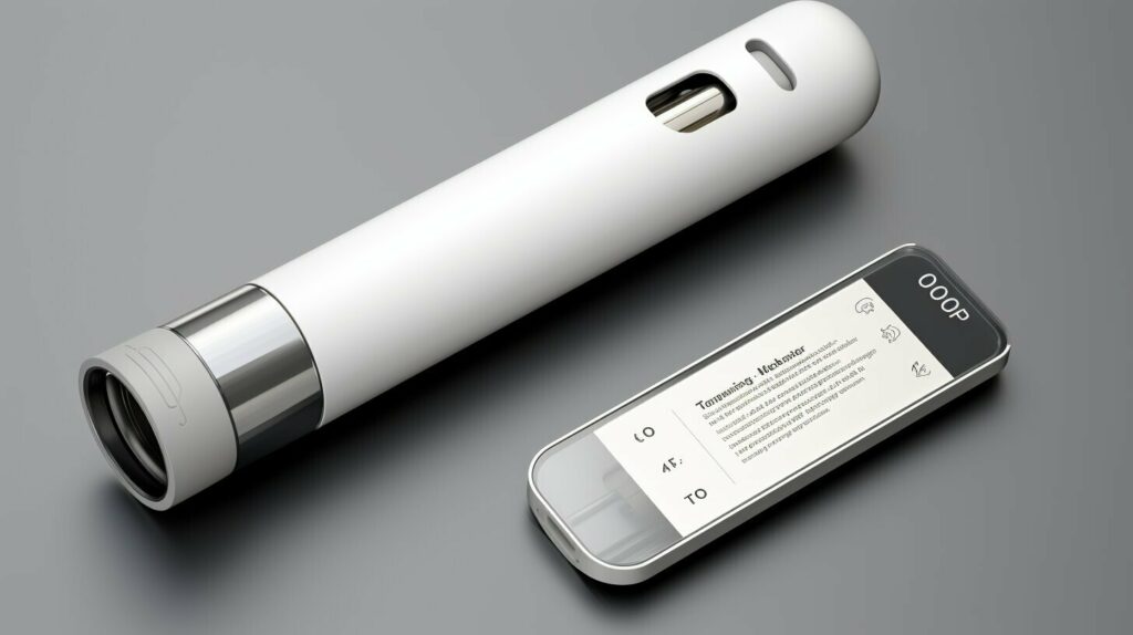 torch disposable vape features torch disposable vape features