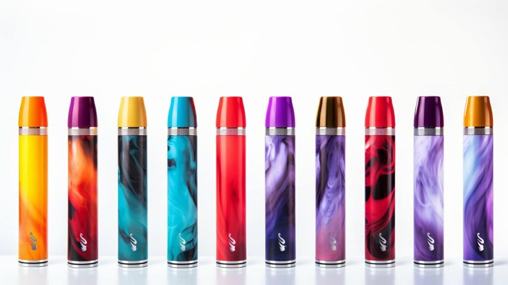 torch disposable vape flavors torch disposable vape flavors