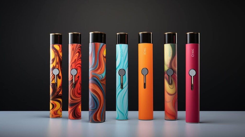 torch disposable vape performance torch disposable vape performance