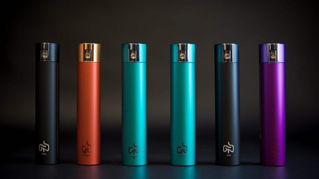 torch disposable vape ratings torch disposable vape ratings