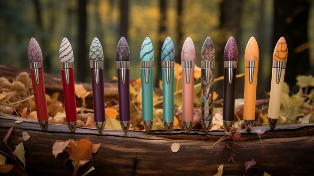 trusted mushroom disposable vape brands trusted mushroom disposable vape brands