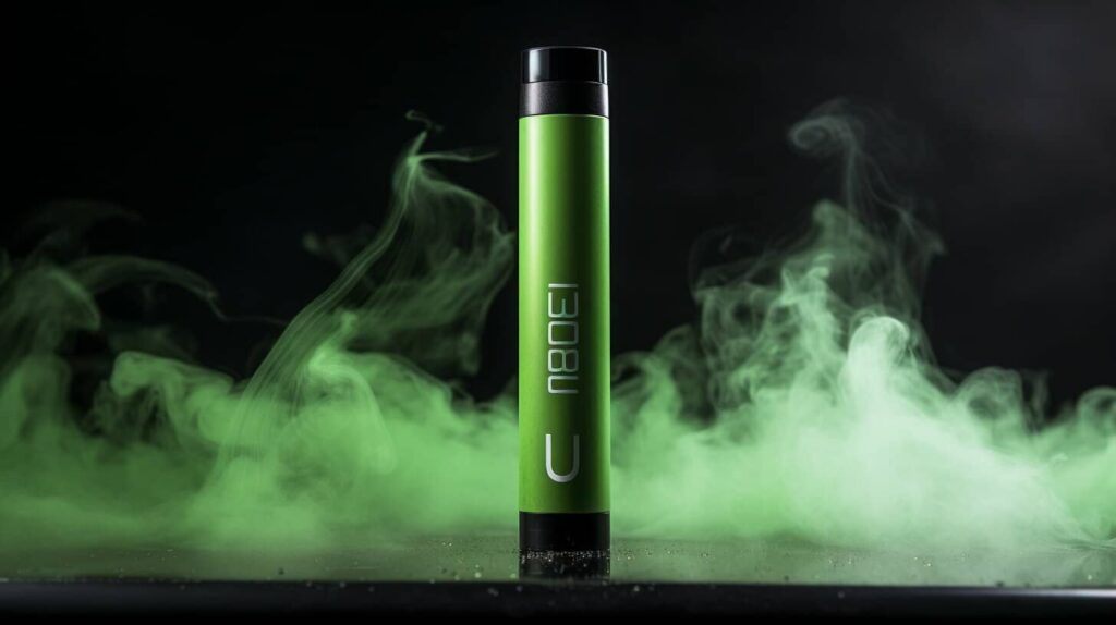 urb disposable vape urb disposable vape
