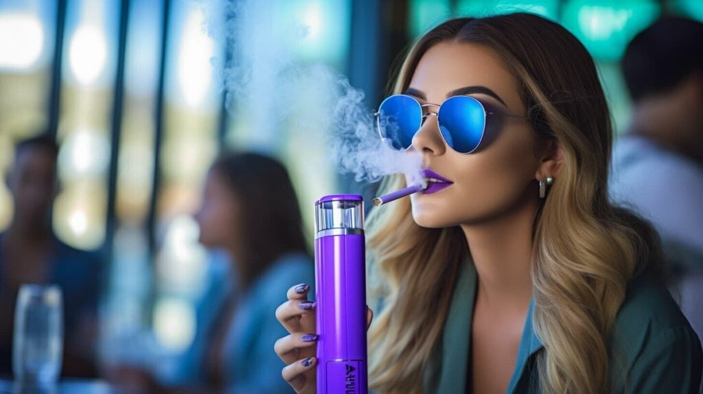 urb disposable vape review urb disposable vape review