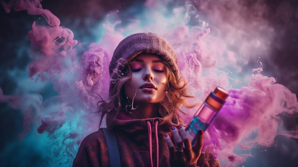 urb disposable vape review urb disposable vape review